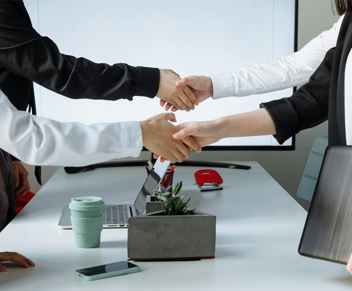 Apoio Criacao Emprego Microempresas