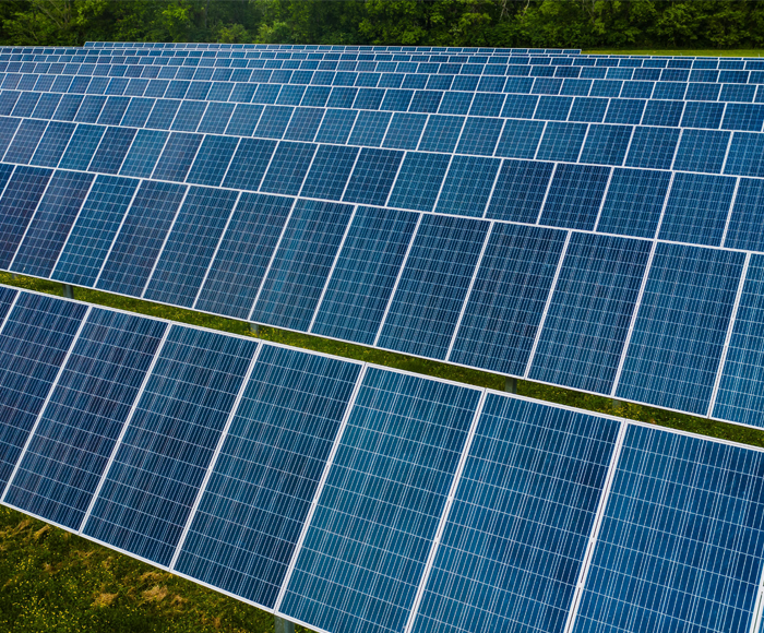 Linha de Apoio à Qualificação da Oferta