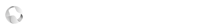 PRR - Plano de Recuperação e Resiliência, Portugal 2030 - Apoios e Incentivos: Vales (Inovação, Empreendedorismo e Internacionalização). DGERT - Entidade Formadora Certificada. Entidade Formadora Autorizada pela FNACC - Federação Nacional das Associações dos Comerciantes de Carnes